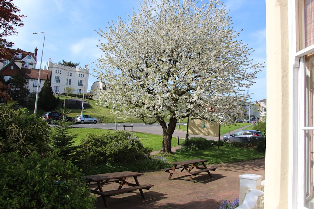 royal tunbridge wells