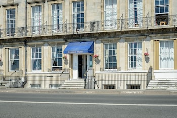 weymouth