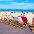 weymouth