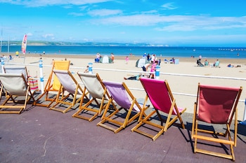 weymouth