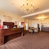 russell hotel