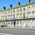 russell hotel