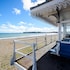 weymouth