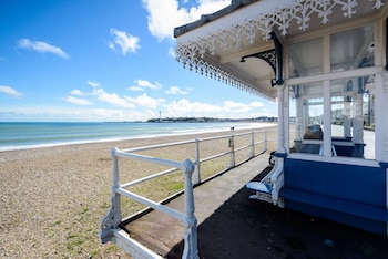 weymouth