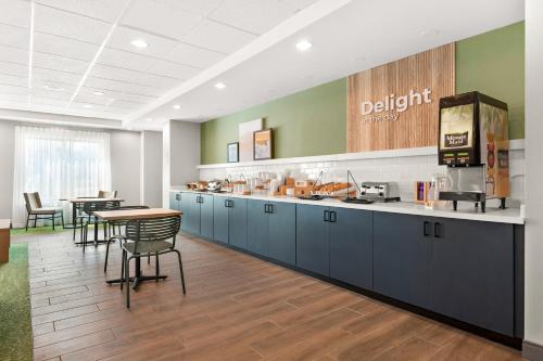 spark by hilton hummelstown hershey