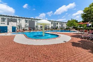 spark by hilton hummelstown hershey