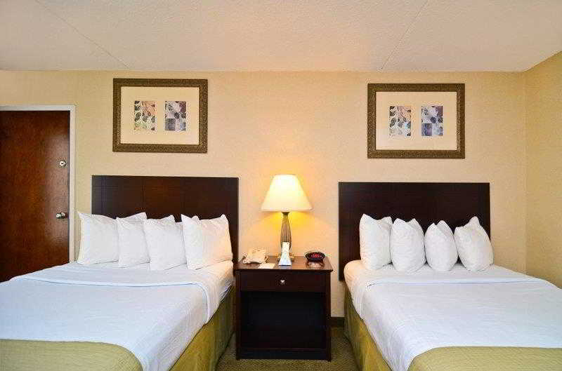 spark by hilton hummelstown hershey