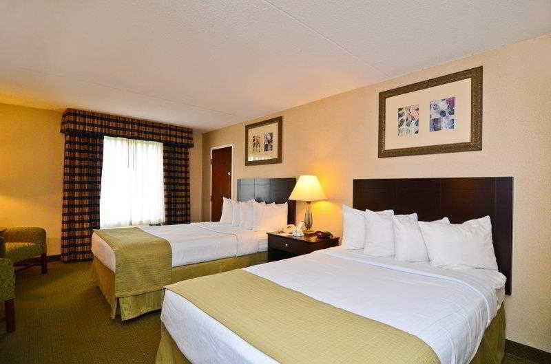 spark by hilton hummelstown hershey