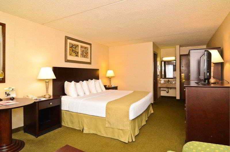spark by hilton hummelstown hershey