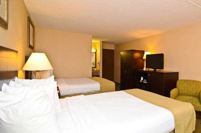 spark by hilton hummelstown hershey