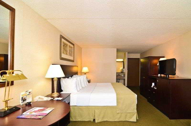spark by hilton hummelstown hershey