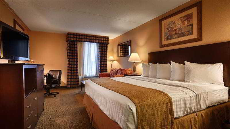 spark by hilton hummelstown hershey