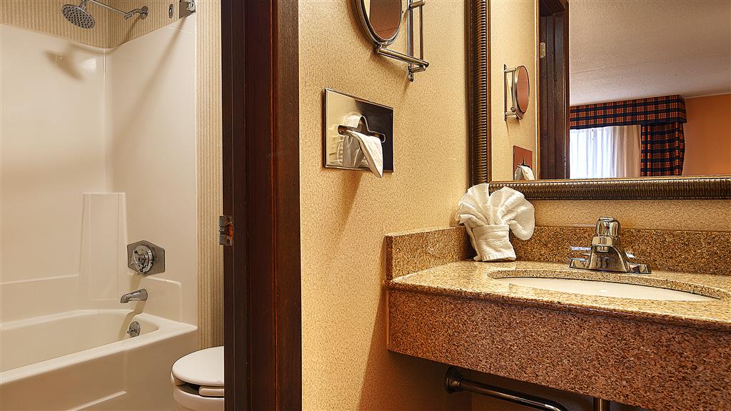 spark by hilton hummelstown hershey