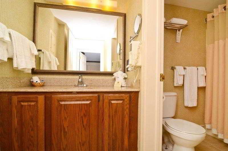 spark by hilton hummelstown hershey