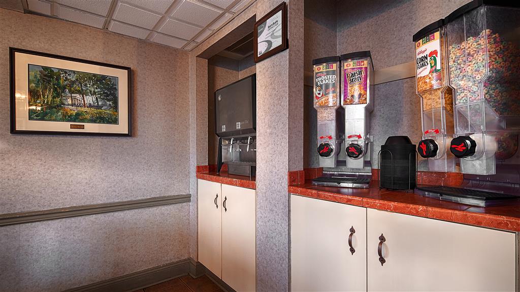 spark by hilton hummelstown hershey