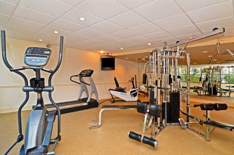 spark by hilton hummelstown hershey