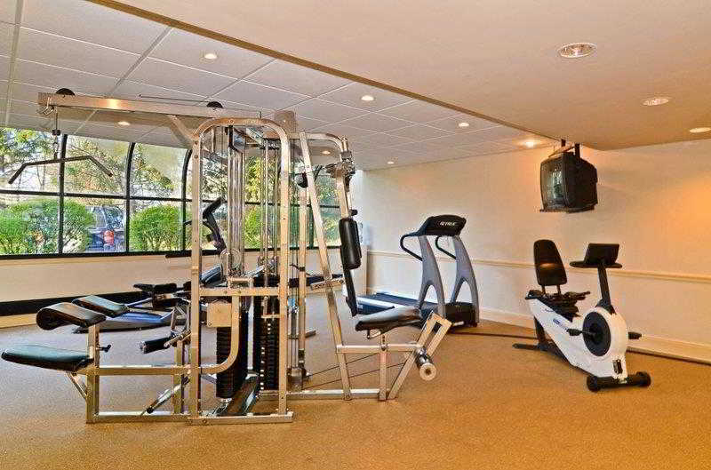 spark by hilton hummelstown hershey