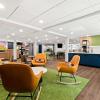 spark by hilton hummelstown hershey