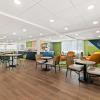 spark by hilton hummelstown hershey