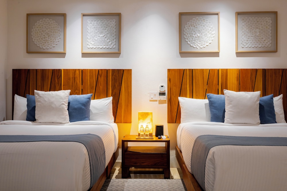 capitalia tres mares beach residences and marina