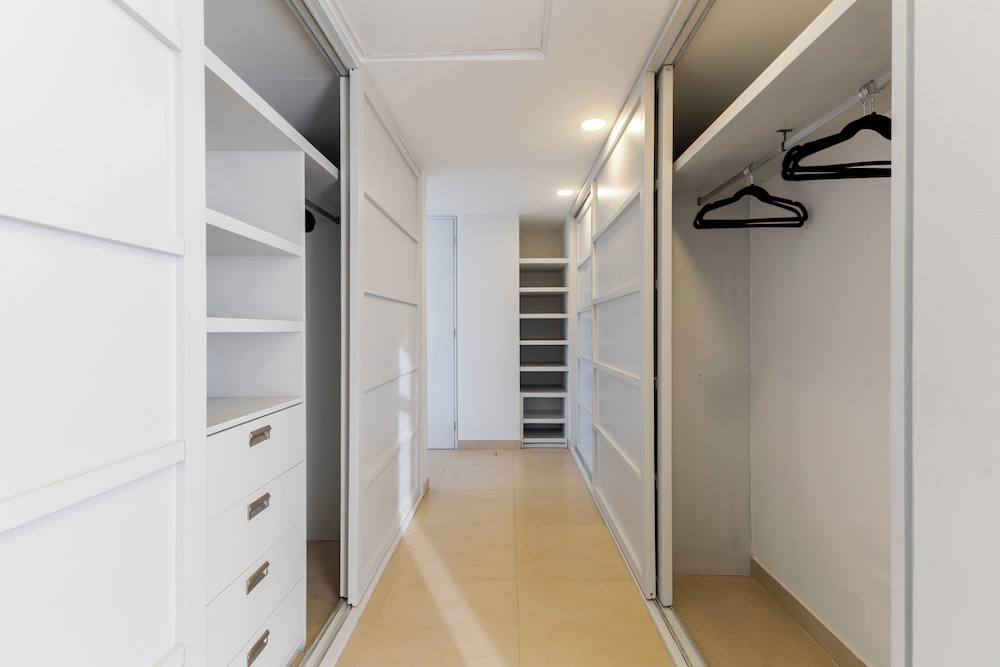 capitalia tres mares beach residences and marina