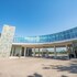capitalia tres mares beach residences and marina