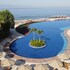 puerto vallarta