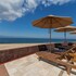 puerto vallarta