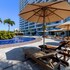 puerto vallarta