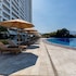 capitalia tres mares beach residences and marina