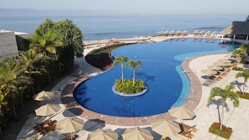 puerto vallarta
