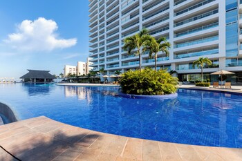 puerto vallarta