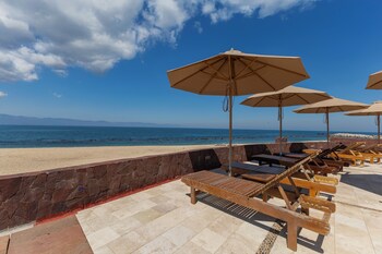puerto vallarta
