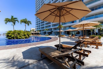 puerto vallarta