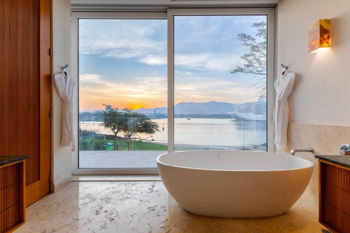 puerto vallarta