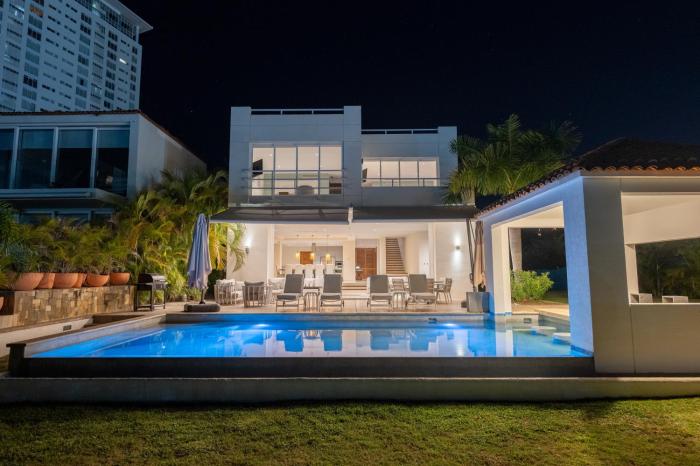 puerto vallarta