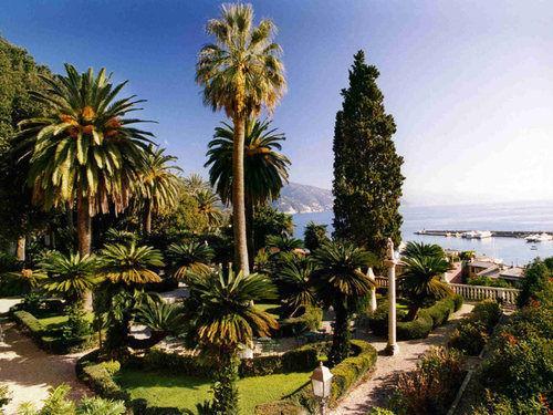 Rosabianca Boutique Hotel,Liguria>>Genoa,4 star