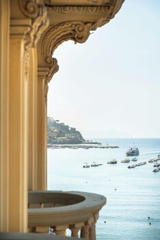Rosabianca Boutique Hotel,Liguria>>Genoa,4 star