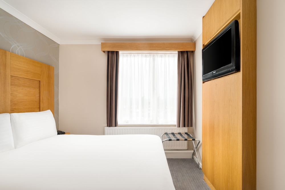 rooms inn