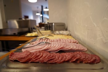 Hotel Romania,Karlovy Vary>>Carlsbad,3 star