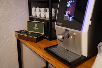 Hotel Romania,Karlovy Vary>>Carlsbad,3 star