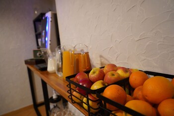 Hotel Romania,Karlovy Vary>>Carlsbad,3 star