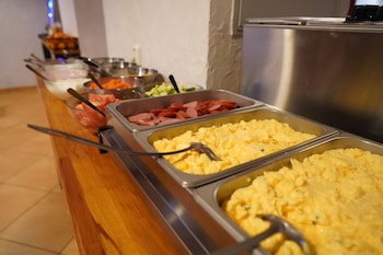 Hotel Romania,Karlovy Vary>>Carlsbad,3 star