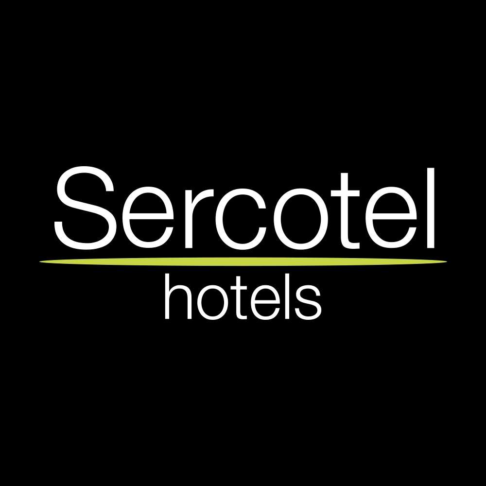 Hotel Ciudad De Cazorla,Jaen Province>>Cazorla,3 star