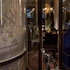 hotel da vinci