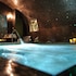hotel da vinci