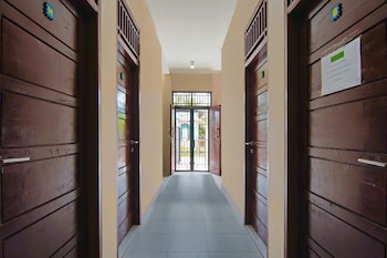 pekanbaru