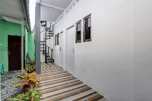 spot on 92490 casa homestay syariah