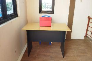 spot on 92490 casa homestay syariah