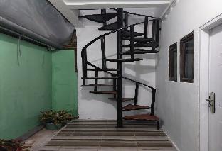 spot on 92490 casa homestay syariah